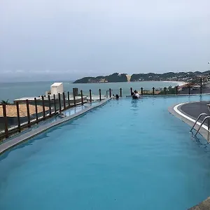 Hotel Pontalmar